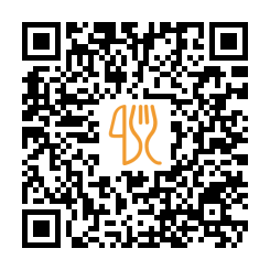 QR-code link către meniul ปุ๊กข้าวต้มโต้รุ้ง