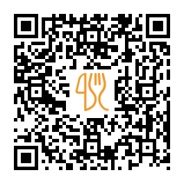 QR-code link către meniul Vabi Sabi