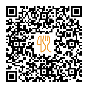 QR-code link către meniul Los Primos Sabor Y Calidad