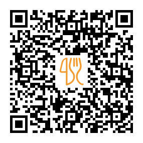 QR-code link către meniul Bayview