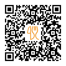 QR-code link către meniul ร้านบ้านผู้ใหญ่