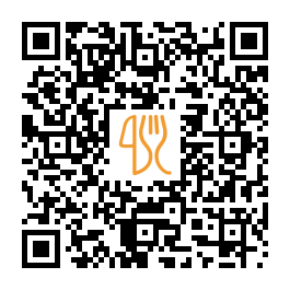 QR-code link către meniul Gastro Salipi