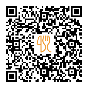 QR-code link către meniul Burgerlords