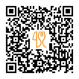 QR-code link către meniul Chalé Mineiro