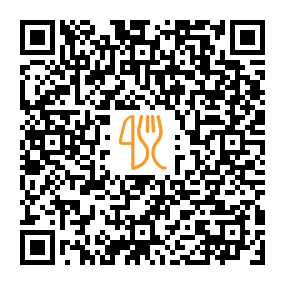 QR-code link către meniul Cafe Blond