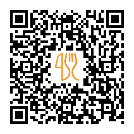 QR-code link către meniul Black Beef Guarulhos