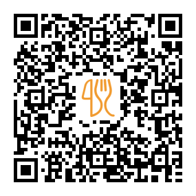 QR-code link către meniul Atlantic Pizza Kebap Imbiss