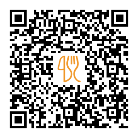 QR-code link către meniul Island Fin Poke