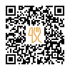 QR-code link către meniul Pastel E Cia