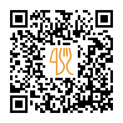 QR-code link către meniul Pie House