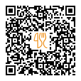 QR-code link către meniul ร้าน Alex Family Club