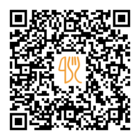 QR-code link către meniul Subway