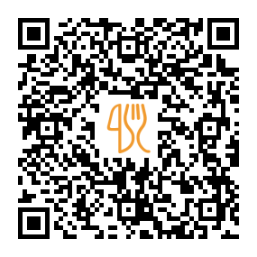 QR-code link către meniul ร้านข้าวมันไก่พรหมคีรี