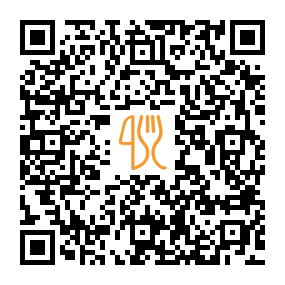 QR-code link către meniul ร้านอาหารต้นตะขบ สมชิด ทับเงิน