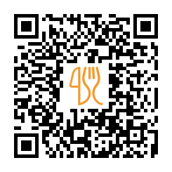 QR-code link către meniul พรเทพหมูกระทะ