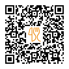 QR-code link către meniul ก๋วยเตี๋ยวบ้านแม่พลอย