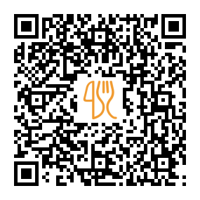 QR-code link către meniul ร้านก๋วยเตี๋ยว ร้านน้ำปั่น พี่เปิ้ลพี่แป๋ว