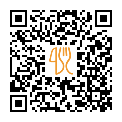 QR-code link către meniul น้าปุ๋ยกาแฟสด