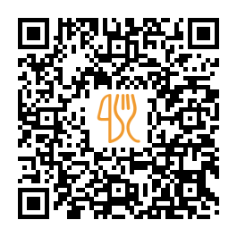 QR-code link către meniul Tacos La Pasadita