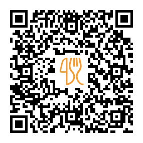 QR-code link către meniul Kung Fu Tea