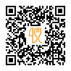 QR-code link către meniul ข้าวแกงอร่อย