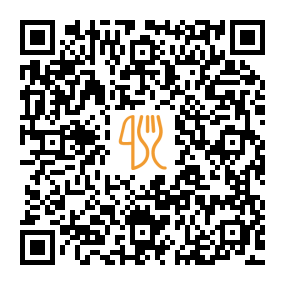 QR-code link către meniul ร้าน เพราะพริ้งผลไม้ซิ่งเมืองเลย