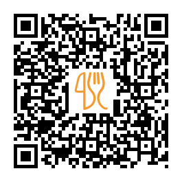 QR-code link către meniul Espeto Bombacha Iii