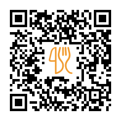 QR-code link către meniul Tiyama