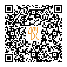 QR-code link către meniul ร้านอาหารซูยาโภชนา บาโงมูลง