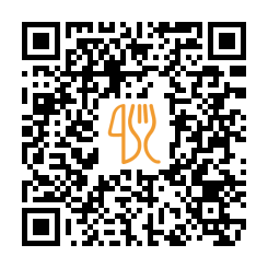 QR-code link către meniul ก๋วยเตี๋ยวพี่ติ๊ก