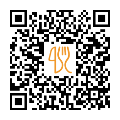 QR-code link către meniul รสแหล่ม เย็นตาโฟ