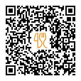 QR-code link către meniul Boteco Natalicio