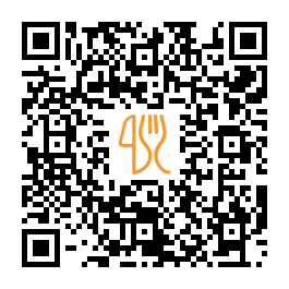 QR-code link către meniul Chez Yannick