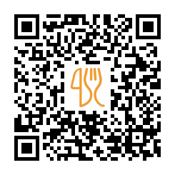 QR-code link către meniul 8ล้านสเต็ก59