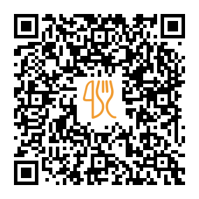 QR-code link către meniul Osteria Garibaldi