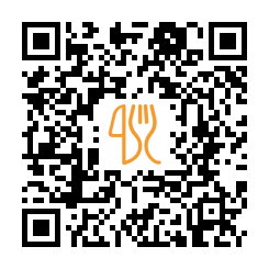 QR-code link către meniul Jarunee