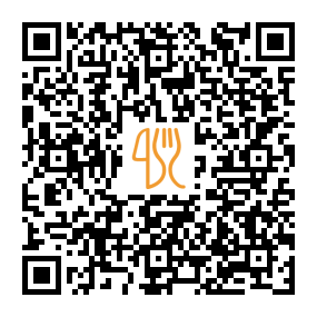 QR-code link către meniul Meson Los Castillos