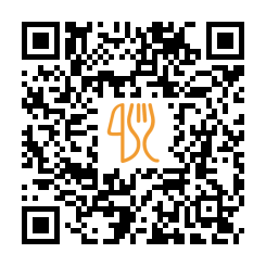 QR-code link către meniul Janpha