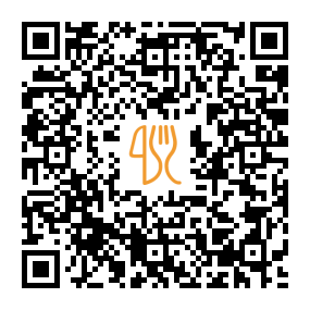 QR-code link către meniul Laredo Taco Company