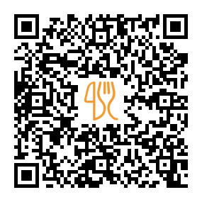 QR-code link către meniul La Forge