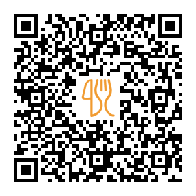 QR-code link către meniul Mint Asian Cuisine