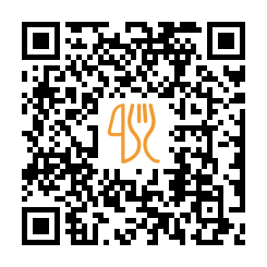 QR-code link către meniul Chokde Dimum