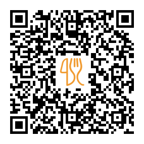 QR-code link către meniul Vietcafe