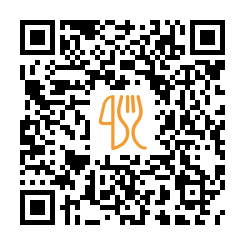 QR-code link către meniul ชายทุ่ง