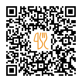 QR-code link către meniul ร้านขนมจีนยายปุ่น