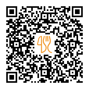 QR-code link către meniul ร้าน แมกไม้ สายธาร