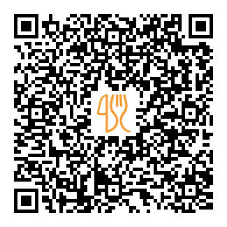 QR-code link către meniul Paardenburg Eten Trouwen Feesten Vergaderen