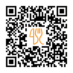 QR-code link către meniul แม่น้อย ส้มตำ