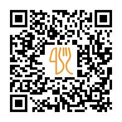 QR-code link către meniul 84 Cafe'