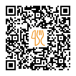 QR-code link către meniul หุ่นไร่กา